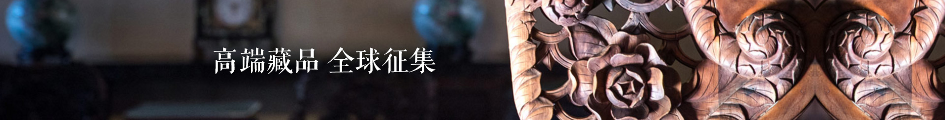 ⭐百分百售后
WhatsApp账号
怎么买到免验证的